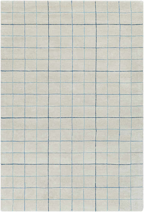 Design-Rectangle-576