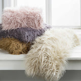 Miglionico Throw Blanket