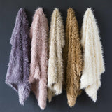 Miglionico Throw Blanket