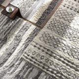 Made to Order Custom Size Elizabeth Area Rug