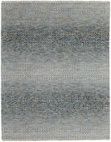 Design-Rectangle-283