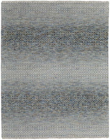 Design-Rectangle-283