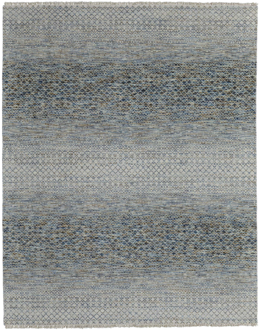 Design-Rectangle-283