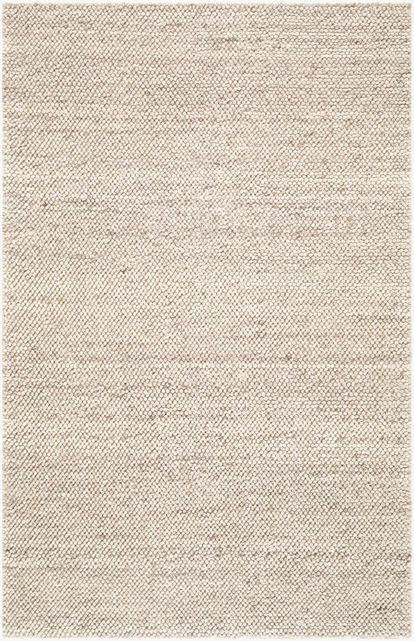 Design-Rectangle