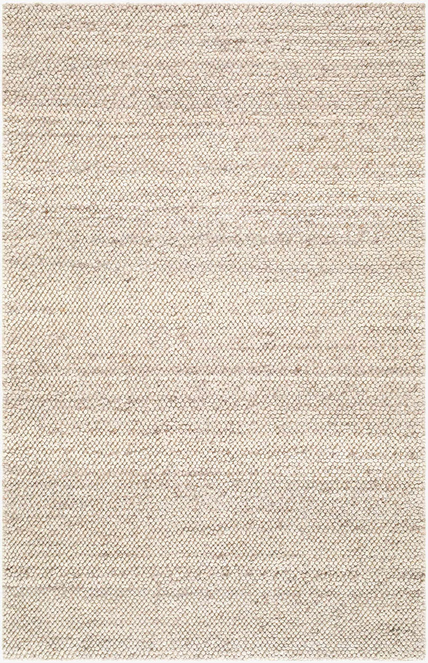 Design-Rectangle