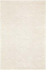 Design-Rectangle