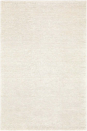 Design-Rectangle
