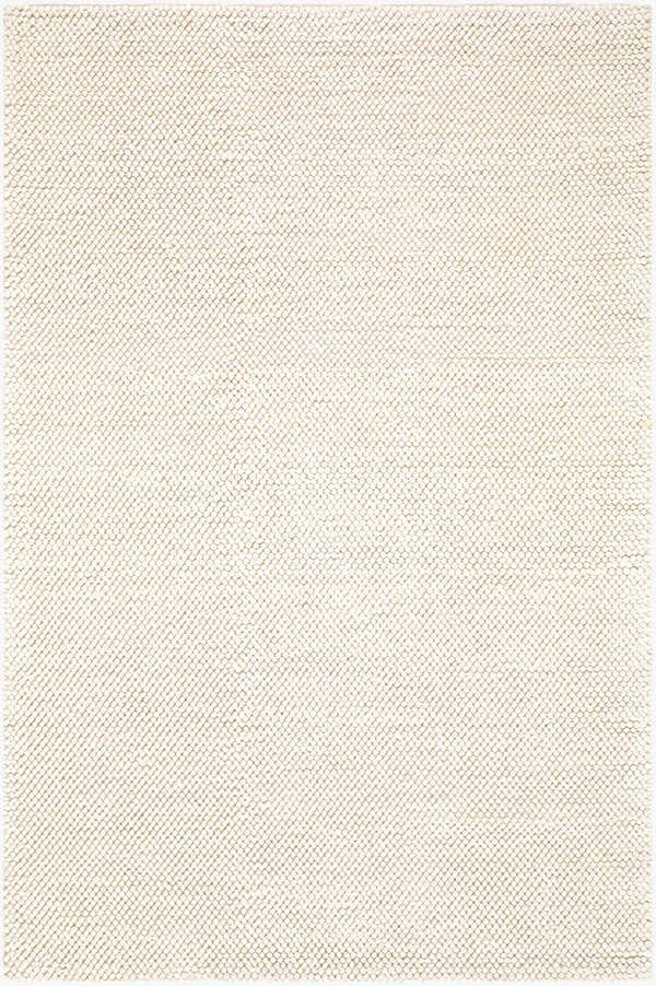 Design-Rectangle