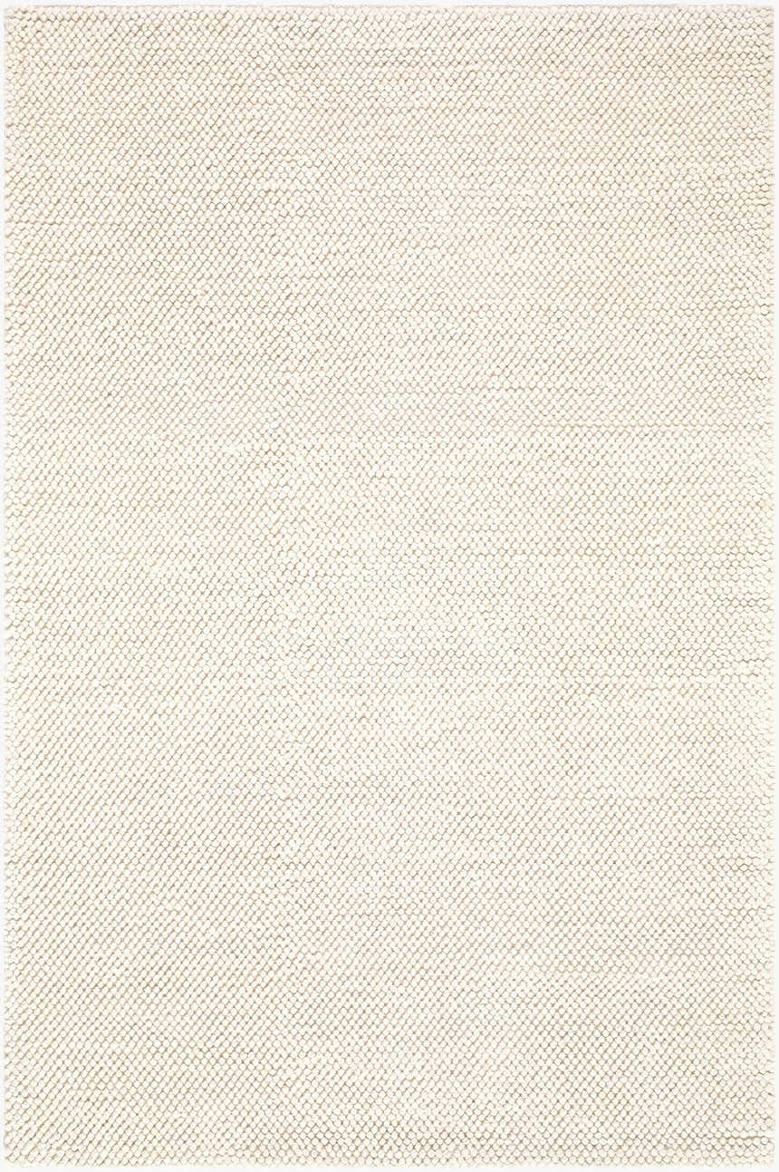 Design-Rectangle