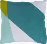 Blanchardville Throw Pillow - Clearance