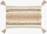 Lennig Pillow Cover - Clearance