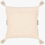 Lennig Pillow Cover - Clearance