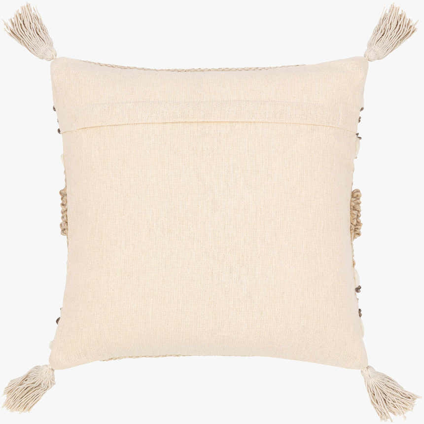 Lennig Pillow Cover - Clearance