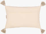 Lennig Pillow Cover - Clearance