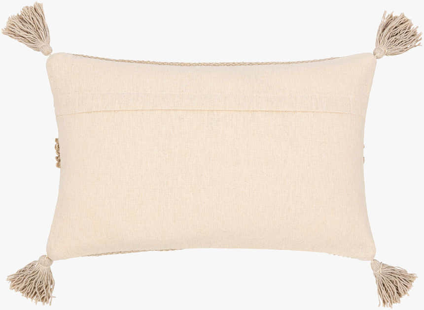 Lennig Pillow Cover - Clearance