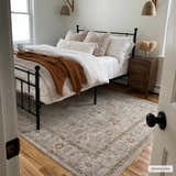 Roomscene-Rectangle