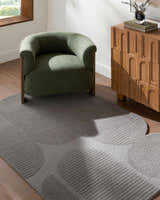 New-Roomscene-Rectangle