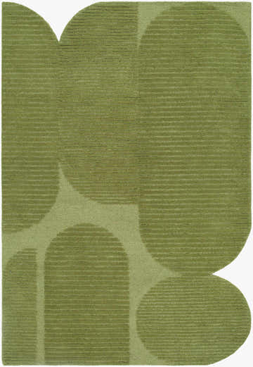 Design-Rectangle