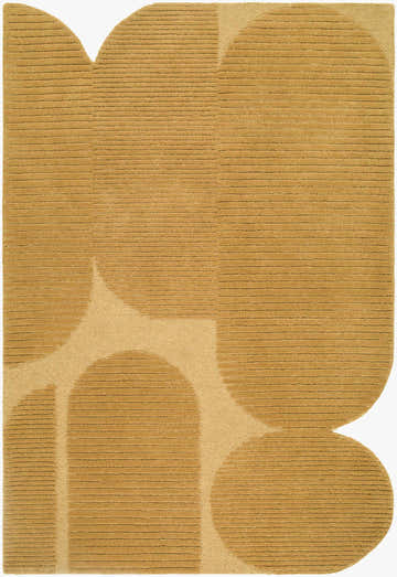 Design-Rectangle