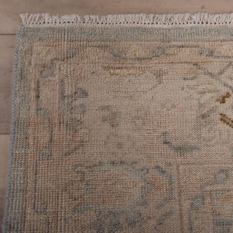 Rizzy TUS710 Area Rug