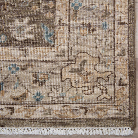 Rizzy TUS715 Area Rug