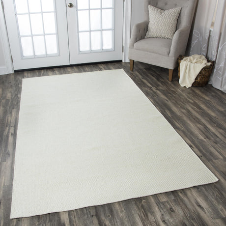 Rizzy TW3065 Area Rug