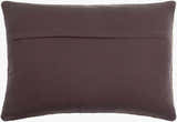Solal Lumbar Pillow - Clearance