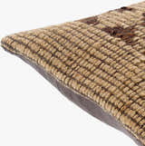 Solal Lumbar Pillow - Clearance