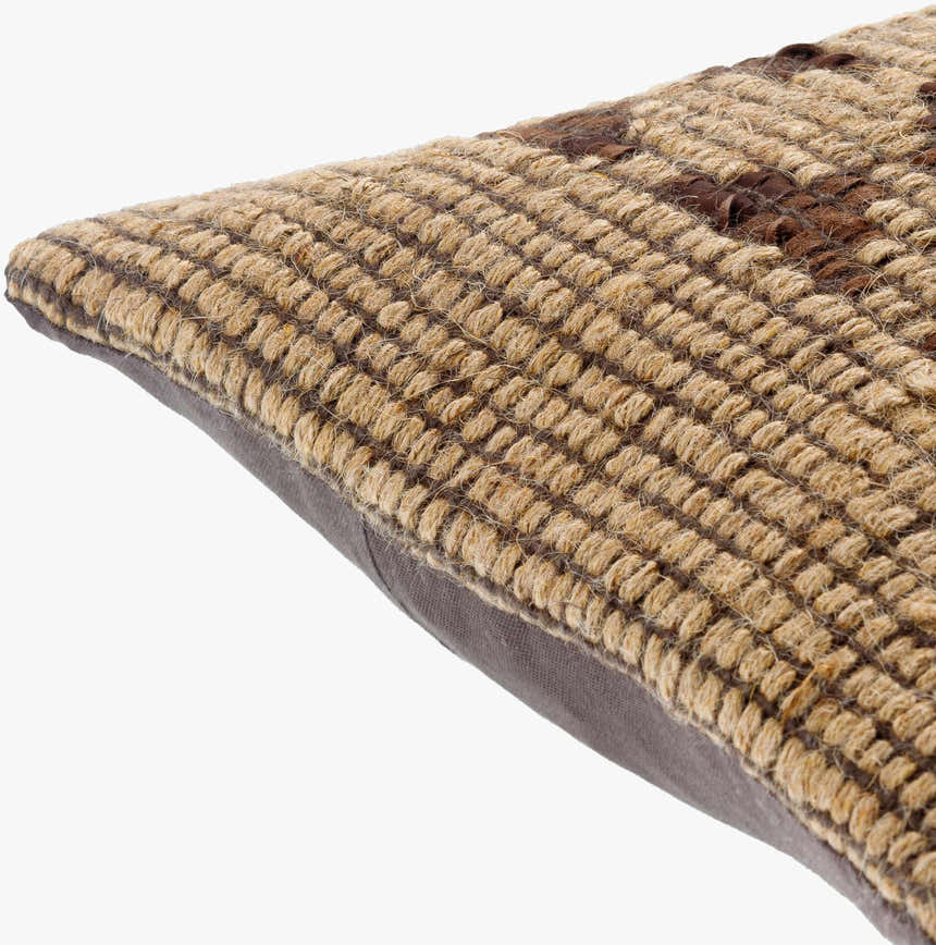 Solal Lumbar Pillow - Clearance