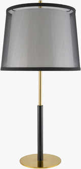 Eymoutiers Table Lamp
