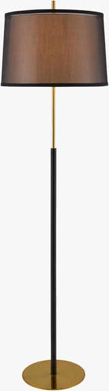 Pozzolengo Floor Lamp