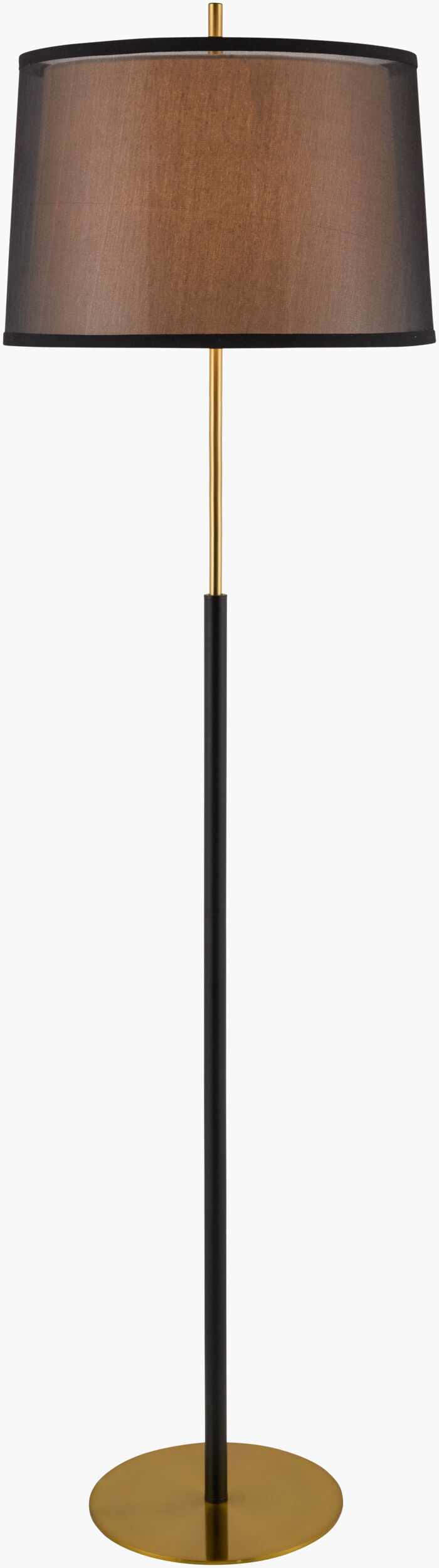 Pozzolengo Floor Lamp