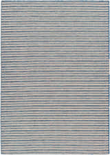 Design-Rectangle-517