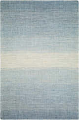 Design-Rectangle-576