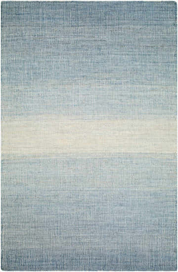 Design-Rectangle-576