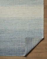 Fold