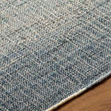 Texture