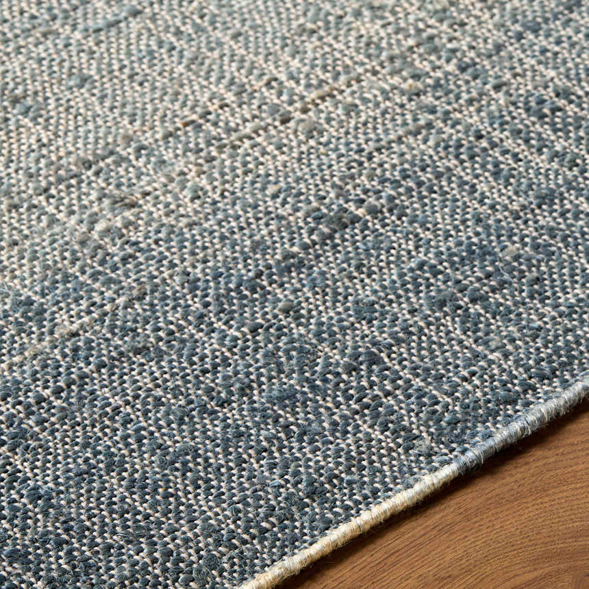 Texture