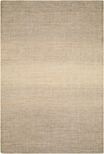 Design-Rectangle-576