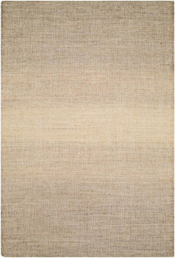 Design-Rectangle-576