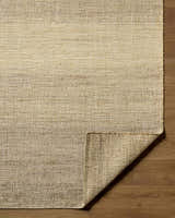Fold