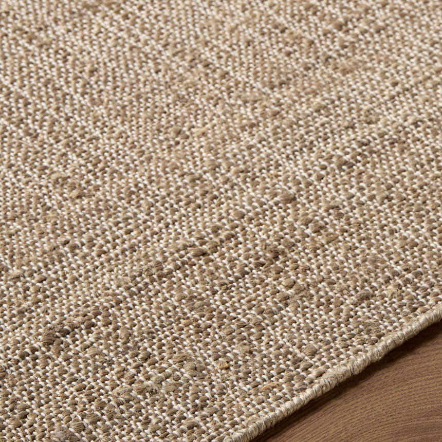 Texture