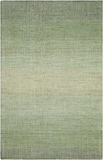 Design-Rectangle-576
