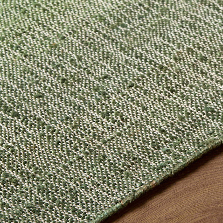 Texture