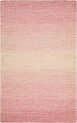 Design-Rectangle-576