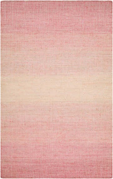 Design-Rectangle-576