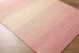 Corner