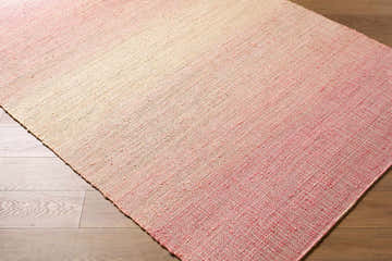Corner