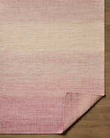 Fold