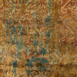 Texture